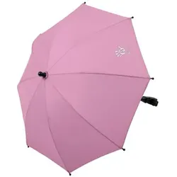 Altabebe Sonnenschirm Classic rosa