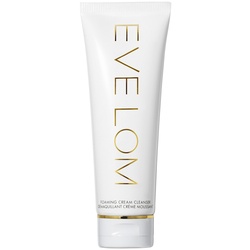 Eve Lom Foaming Cream Cleanser Reinigungsschaum 120 ml Damen