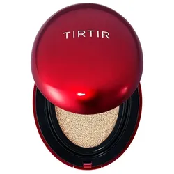 TIRTIR TIRTIR Mask Fit Red Mini Cushion 24N Latte Foundation 4,5 g 21N - IVORY