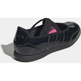 adidas Barreda Mary Jane Kinder Schwarz 38,5