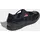 adidas Barreda Mary Jane Kinder Schwarz 38,5