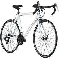 ADORE Rennrad 28 Zoll RH 51 cm weiß