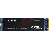 PNY CS3030 2 TB M.2