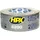 HPX Klebeband Silber 50 mm x 25 m