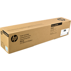 HP (Samsung) Toner CLT-Y808S/ELS  SS735A  yellow