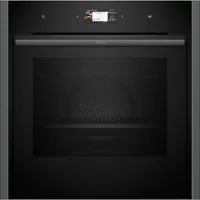 Neff BLE6470CS Einbaubackofen