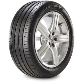 Pirelli Cinturato P7 245/40 R18 93Y