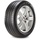 Pirelli Cinturato P7 245/40 R18 93Y