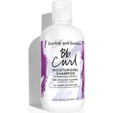 Bumble and Bumble Curl Moisturizing 250 ml