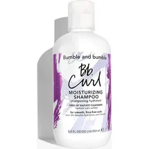 Bumble and Bumble Curl Moisturizing 250 ml