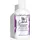Bumble and Bumble Curl Moisturizing 250 ml