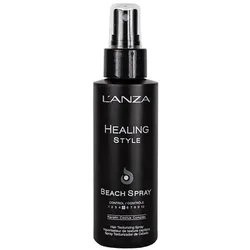 Lanza Healing Style StylingBeach Spray