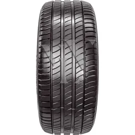 Michelin Primacy 3 RoF 205/55 R16 91V