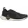 ECCO BIOM 2.2 Herren Schwarz 41