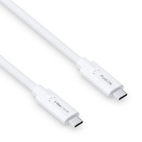 PureLink USB 1 m USB 3.1 USB Kabel