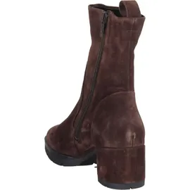 HÖGL Klassische Stiefeletten Damen 32313030313934 Braun 39 EU - Braun - 39