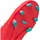 Nike Jr. Superfly 10 Ember GLow/Aurora Green 36