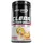 Best Body Whey Drink Ice Tea Peach 450 g
