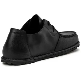 Birkenstock Utti Lace Unisex Black, 44