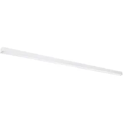 Wandleuchte PINNE 200 weiß