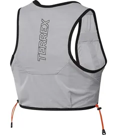 adidas Terrex Techrock 5l Laufweste (Größe 5L - M