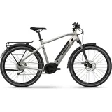Haibike Trekking 3 High 27,5 Zoll RH 56 cm