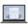 Surface Laptop 5 R1U-00005