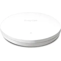 DrayTek VigorAP 962c Access Point (vAP962c-DE-AT-CH)
