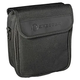 Bresser Corvette 10x42 (1441043)