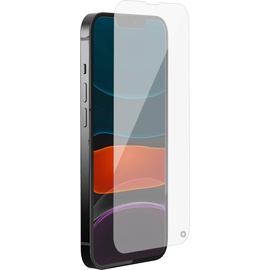 Bigben Interactive Bigben Displayschutzfolie für Apple iPhone 13/13 Pro Original Force Glass