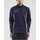 Craft Squad Trainingsjacke Herren - navy XXL