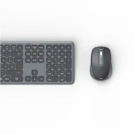 Hama WKM-550 DE