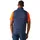 Regatta Hillpack Ii Blau M