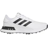 Adidas Golfschuhe S2G weißschwarz - 40