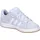 adidas Grand Court 00s Kinder Crystal Sky/Ftwr White/Gum 39