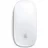 Apple Magic Mouse 2024 Weiss