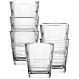 Ritzenhoff & Breker Bali Whiskyglas 0,3 l 6-tlg.
