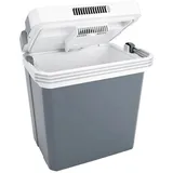 Tristar KB-7524 24 l