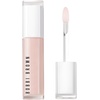 Extra Plump Lip Serum 6 ml