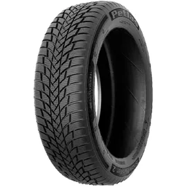 Petlas Snowmaster 2 175/65 R14 82T