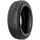 Petlas Snowmaster 2 175/65 R14 82T