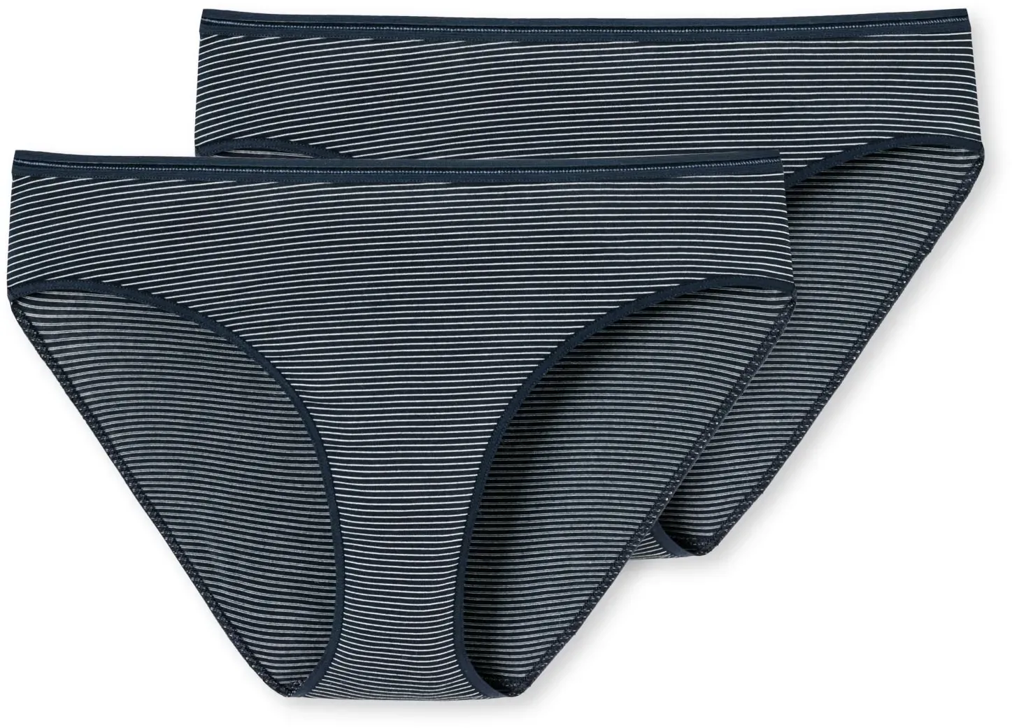 Taillenslip SCHIESSER 