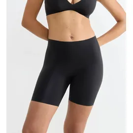 SLOGGI Zero Feel 2.0 Cyclist N Schwarz M