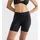 SLOGGI Zero Feel 2.0 Cyclist N Schwarz M