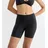 SLOGGI Zero Feel 2.0 Cyclist N Schwarz M