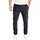 Pittman Derrick Chinohose Modern Blau 34 32