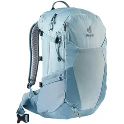 Deuter Futura 21 SL Rucksack | blau | Größe STK