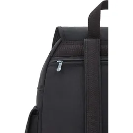 Kipling Basic City Backpack L Schwarz