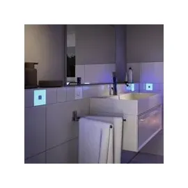 Paulmann LumiTiles Square Touch Modul Schalter