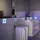 Paulmann LumiTiles Square Touch Modul Schalter